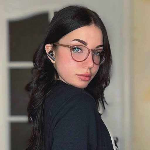 FlorenceBuys free dildo image