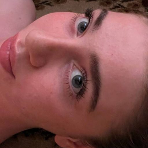 FlorenceClutter pussy show image