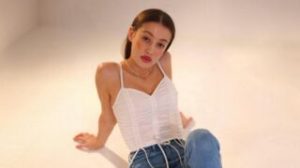 FlorenceFleury preview