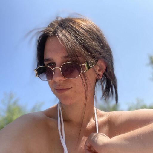 FlorensiNewer livejasmin fuck image