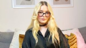 Florielle preview