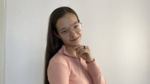 FlorindaBoulden preview