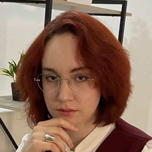 FlorindaDufner xxx masturbation image