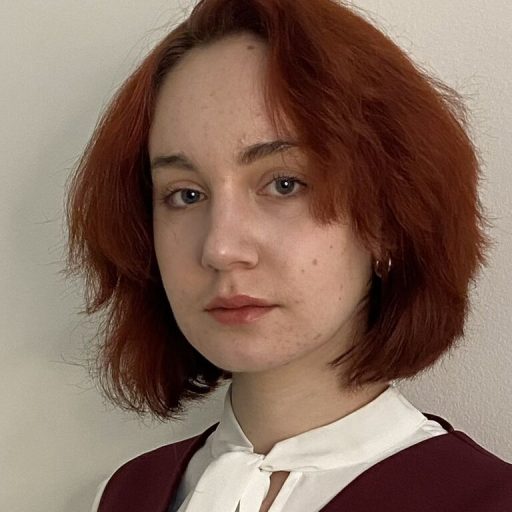 FlorindaDufner xxx masturbation image