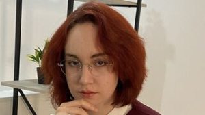 FlorindaDufner preview