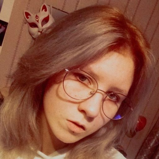 FlorineWalper anal videos image