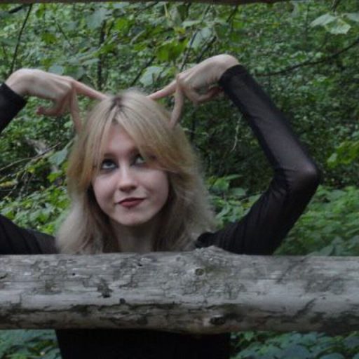 FlorineWalper anal videos image