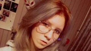 FlorineWalper preview