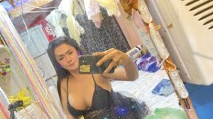 FlorisSirolf preview