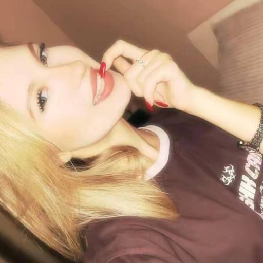 FlossieRoseth webcam free image