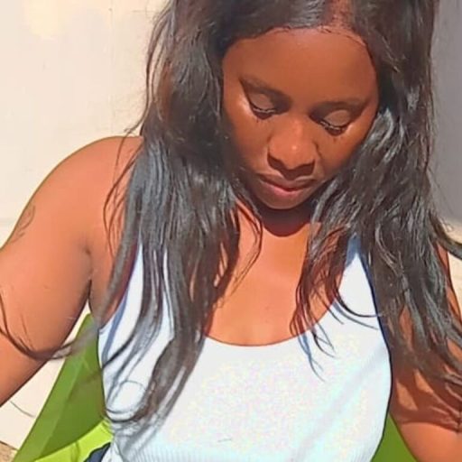 FlowBlack toy jasmin image