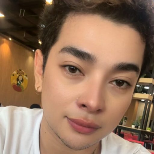 FlynMiller nude sex image