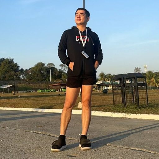 FlynMiller nude sex image