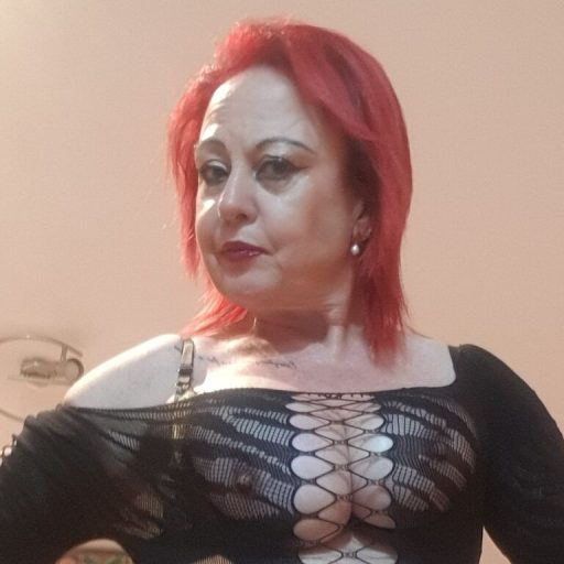 FogosatetonaX ass vibrator image