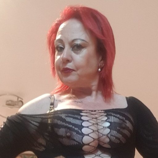 FogosatetonaX ass vibrator image