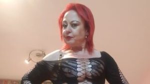 FogosatetonaX preview