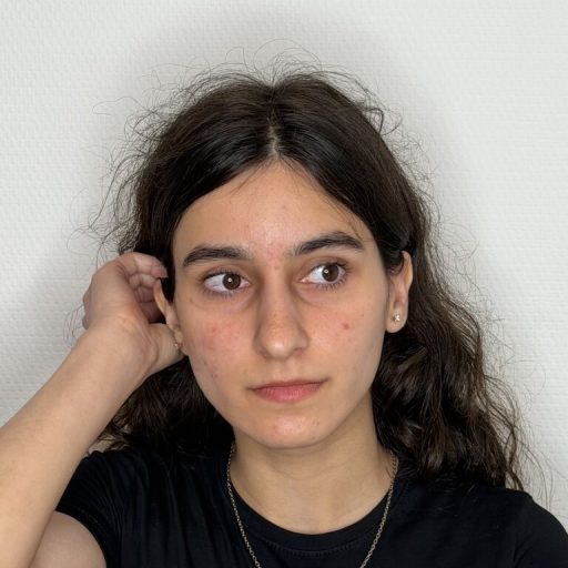 FondaYarbro online shows image