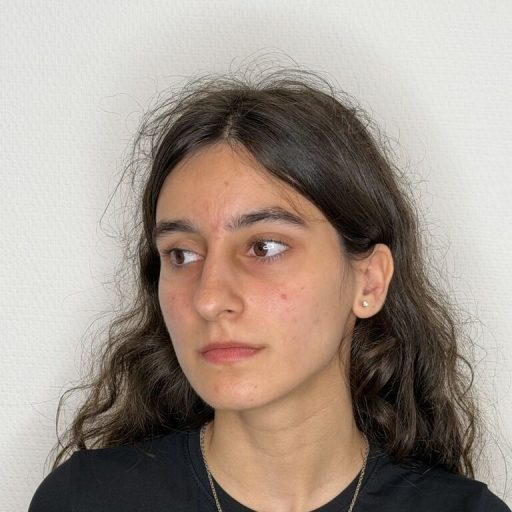 FondaYarbro online shows image