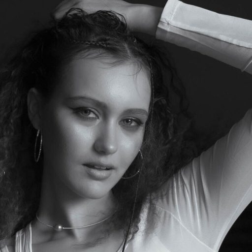 FoxFever toy jasmin image