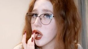 FoxGloria preview