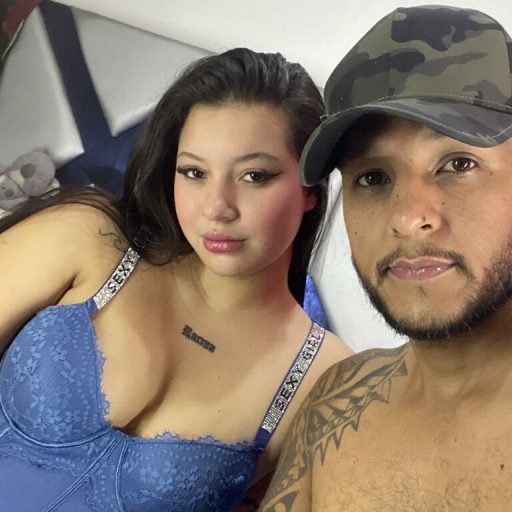 FozyLeo anal videos image