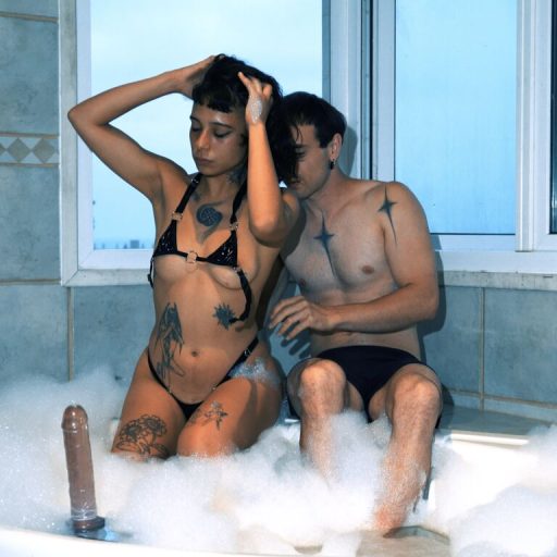 FranAndJuan real strip image