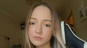 FrancesMason preview