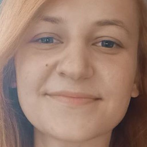 FrancesRiley hd nude image