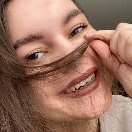 FrancescaCavalie show fingering image