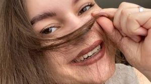 FrancescaCavalie preview