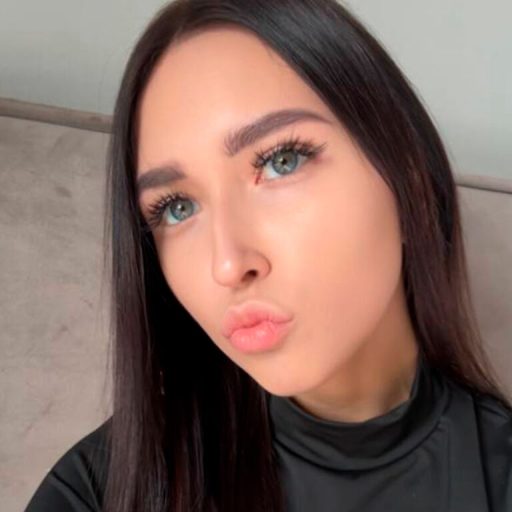 FrancescoDaily lush livejasmin image