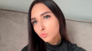 FrancescoDaily lush livejasmin image