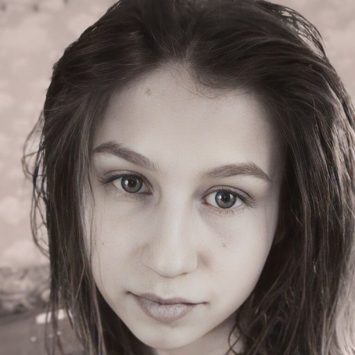 FranchescaBeyett toy jasmin image