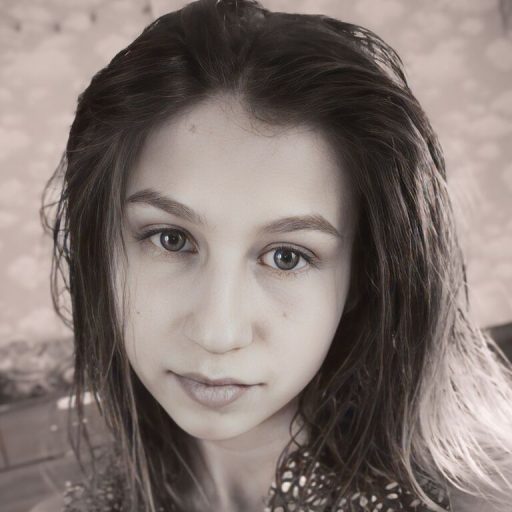 FranchescaBeyett toy jasmin image
