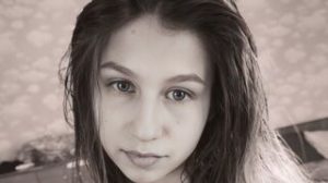 FranchescaBeyett preview