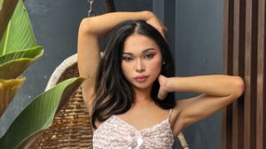 FrancineCarolina preview