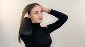 FrancisPizarro preview