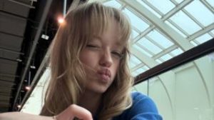 FranciscaNeren amateur lush image