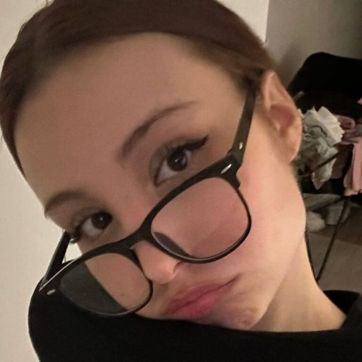 FranciscaRamerez naked porn image