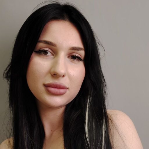 FranciscoWhite webcam free image