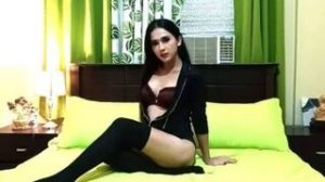 FranciskaFlores preview