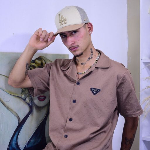 FrancoRoux shows recorded image