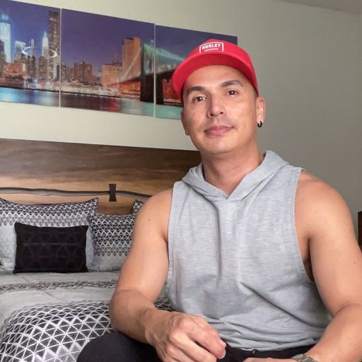 FrankPitts free dildo image