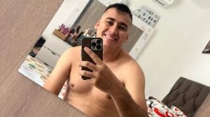 FranklinRamirez preview