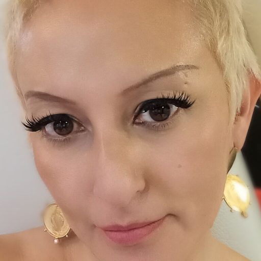 FrankyVero jasmin online image