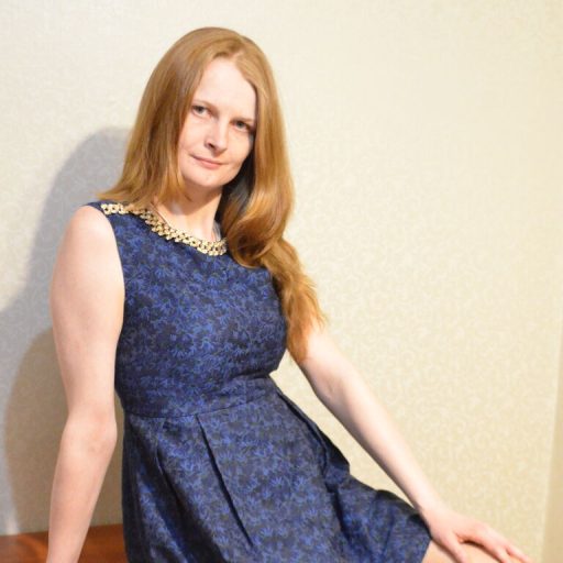 FrauKet pictures toy image