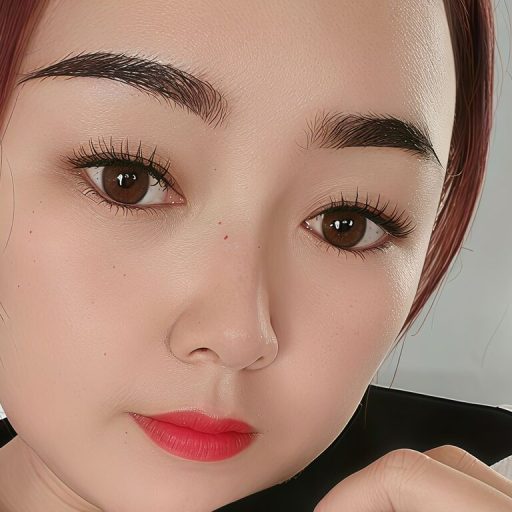 FredaErica pics xxx image