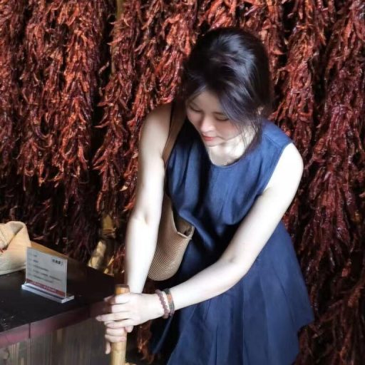 FredaGina lj cam image