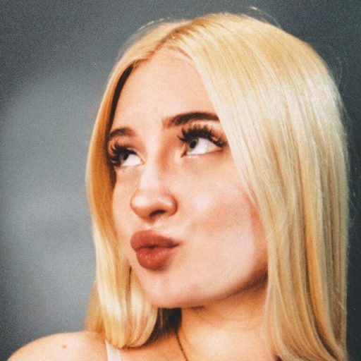 FredaLiebens livejasmin fuck image