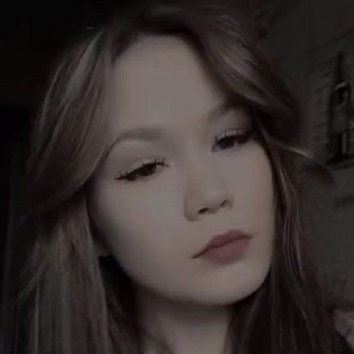 FreddaOlshan fuck hd image